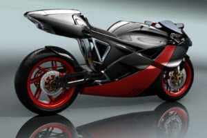 Super Bike Concept9449916466